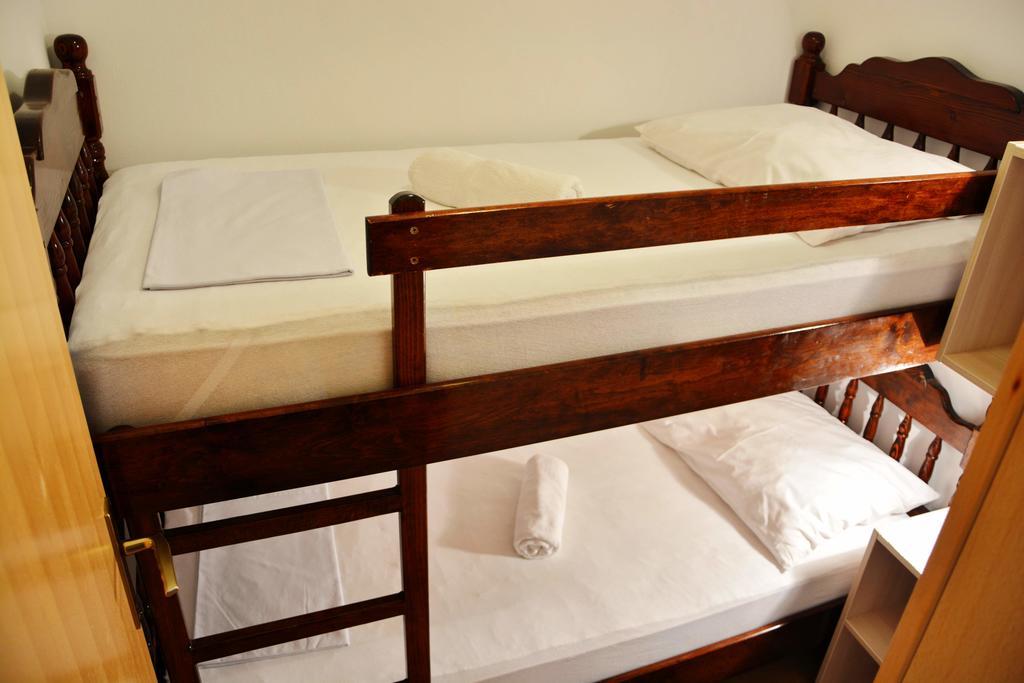Apartments Joza Apartman