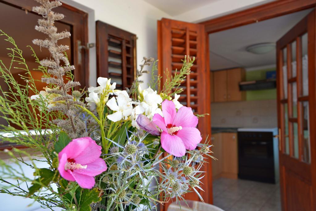 Apartman Apartments Joza *