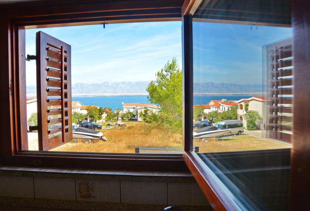 Apartments Joza *