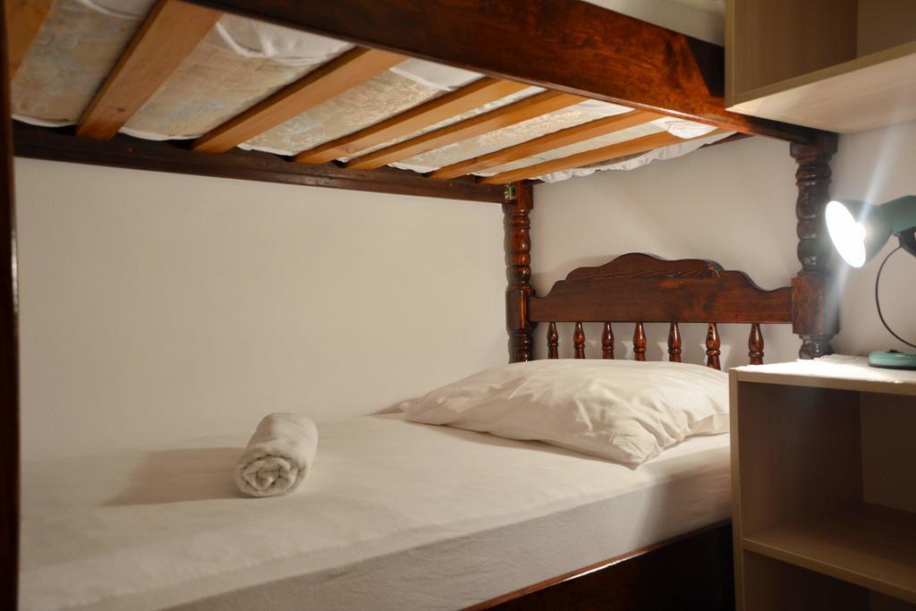 Apartman Apartments Joza *