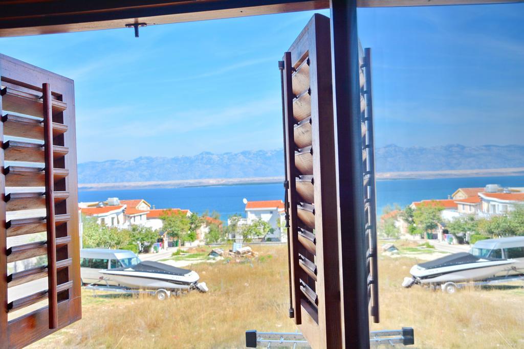 Apartments Joza Apartman
