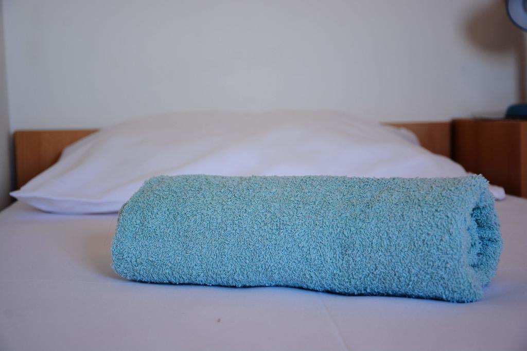Apartman Apartments Joza *